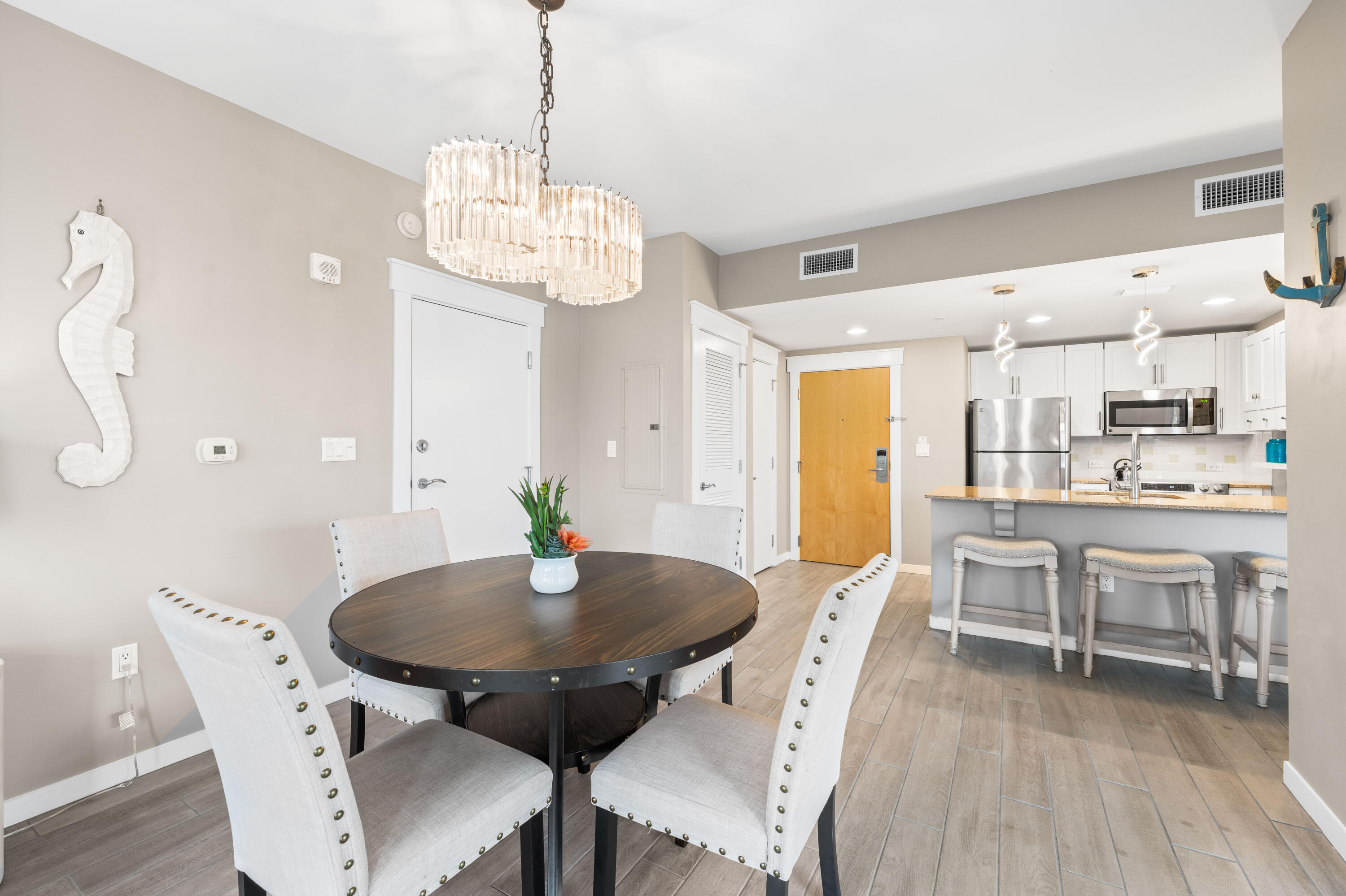 ELATION - Residential