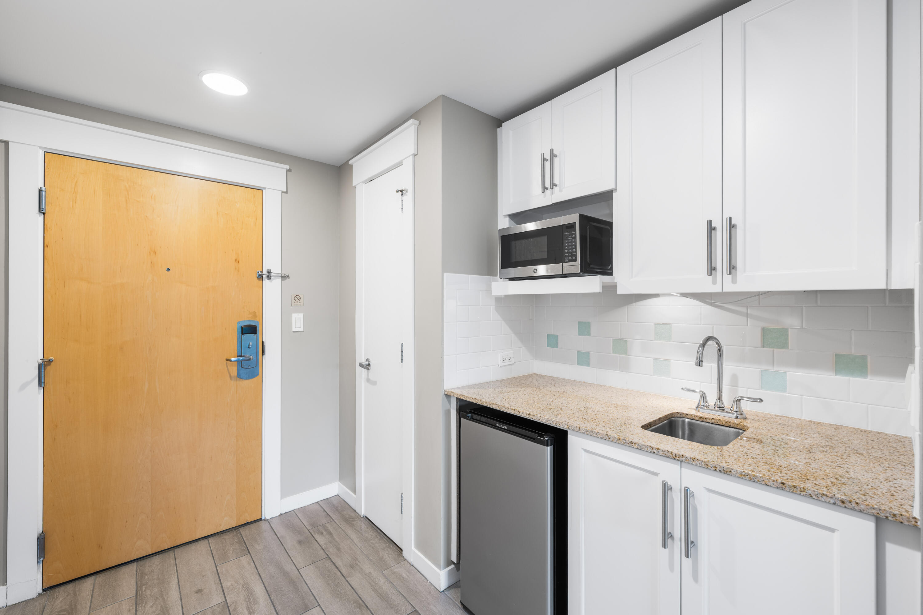 ELATION - Residential