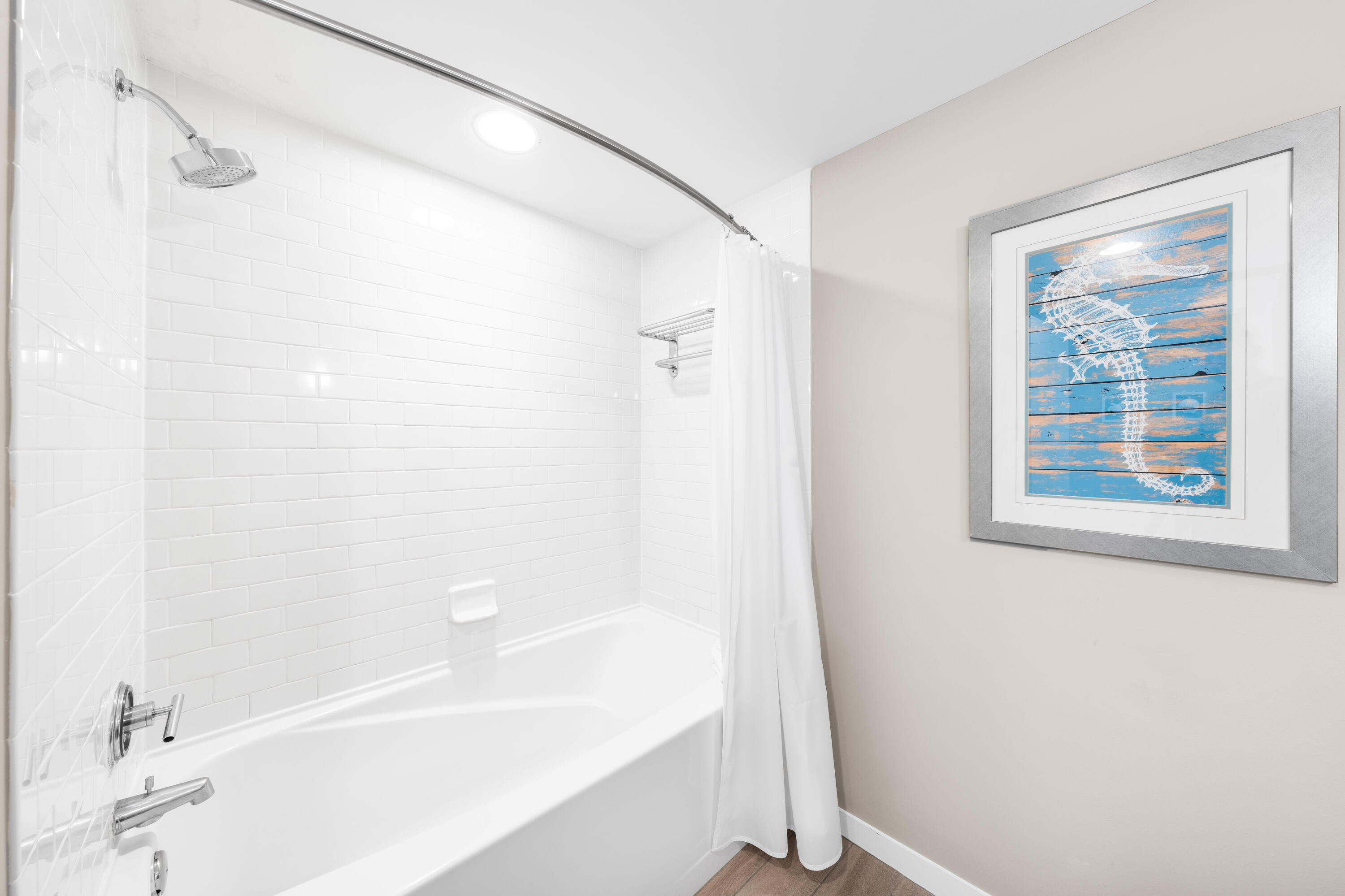 ELATION - Residential