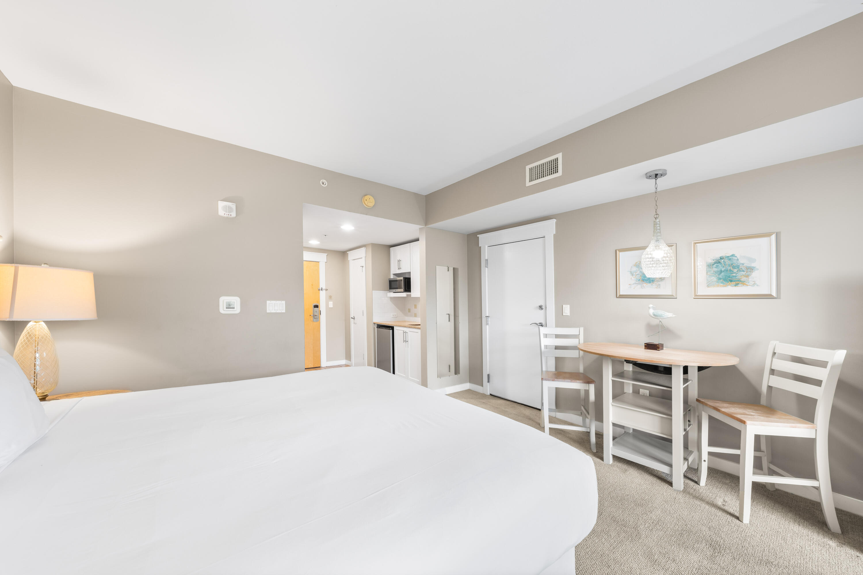 ELATION - Residential