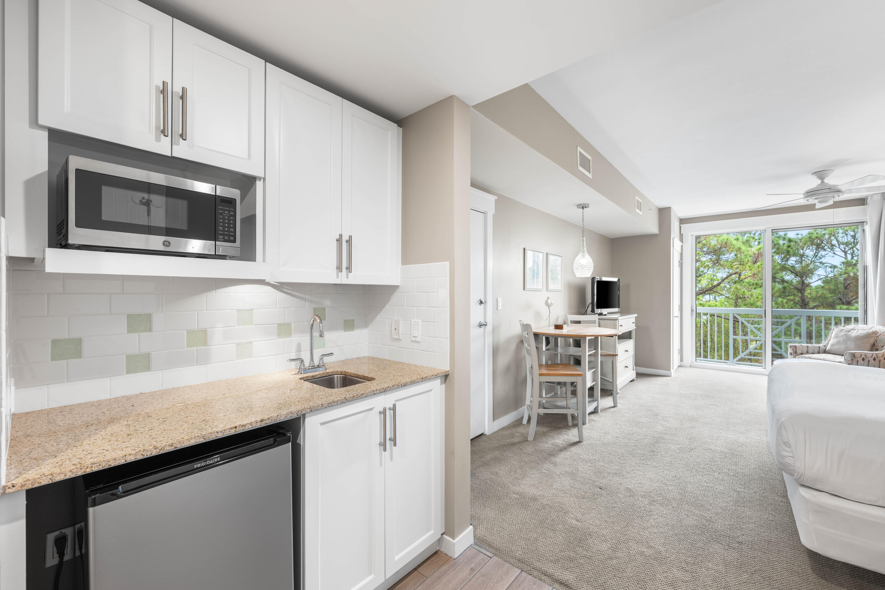 ELATION - Residential