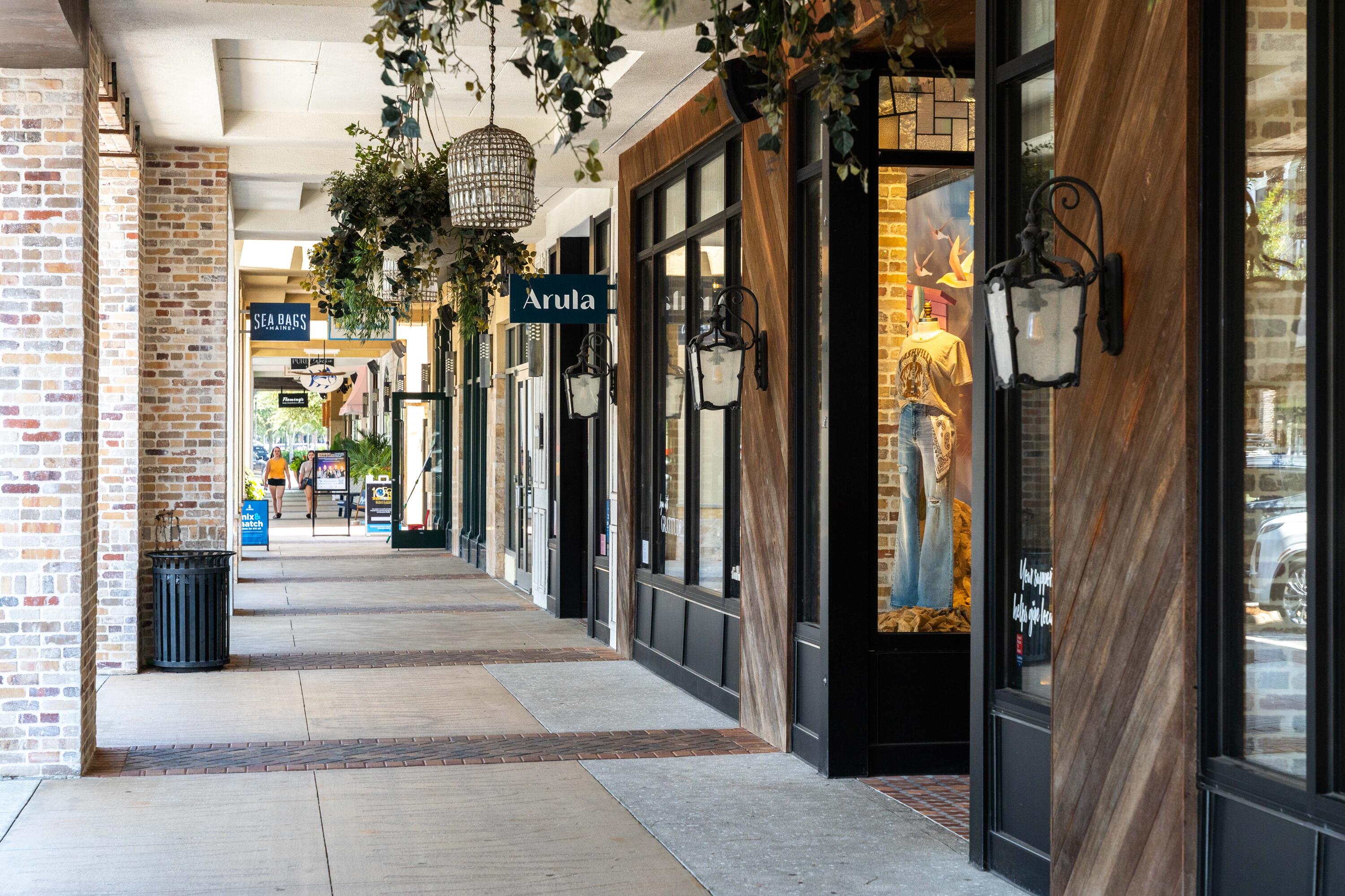 ELATION - Residential