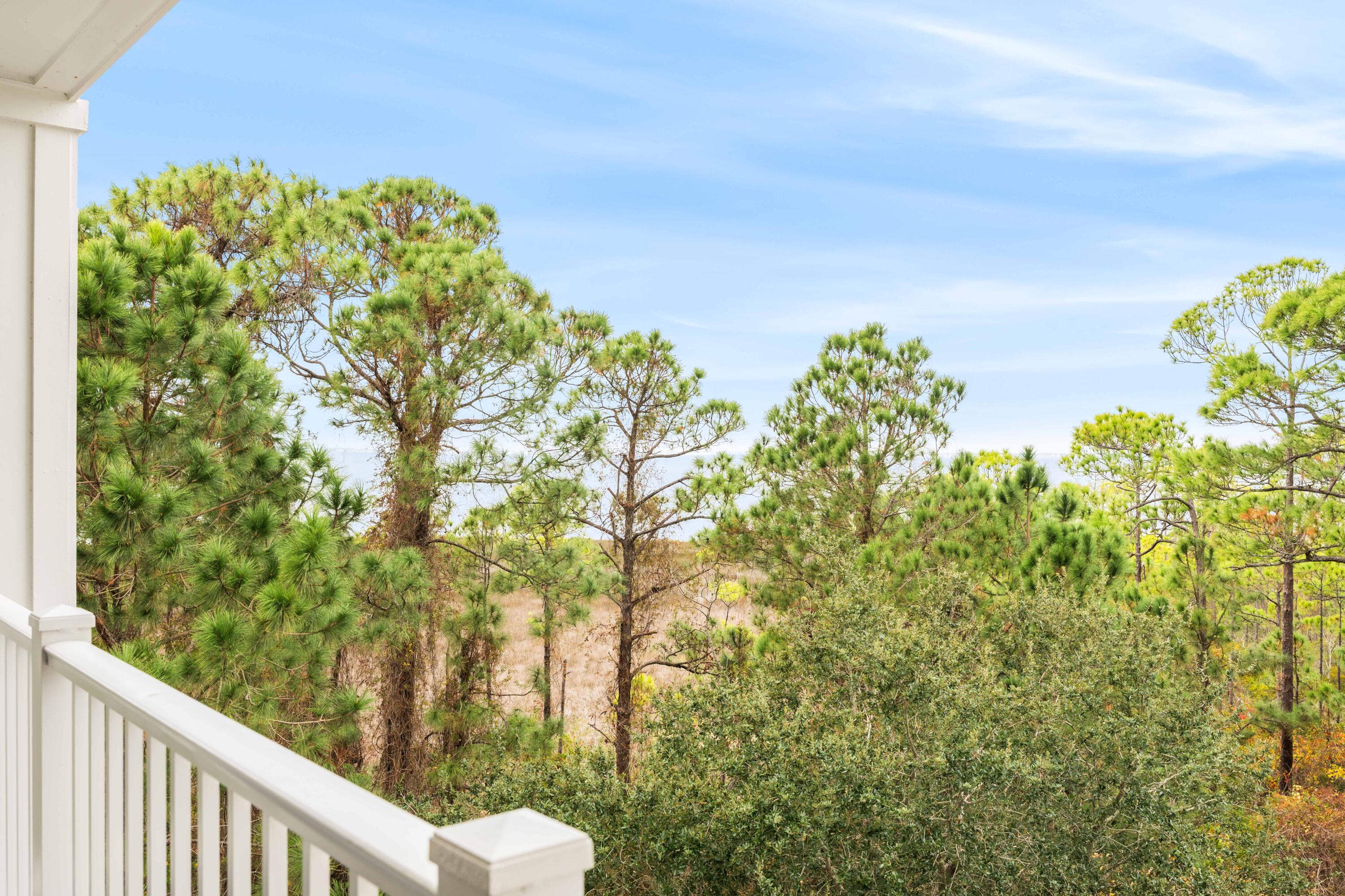 ELATION - Residential