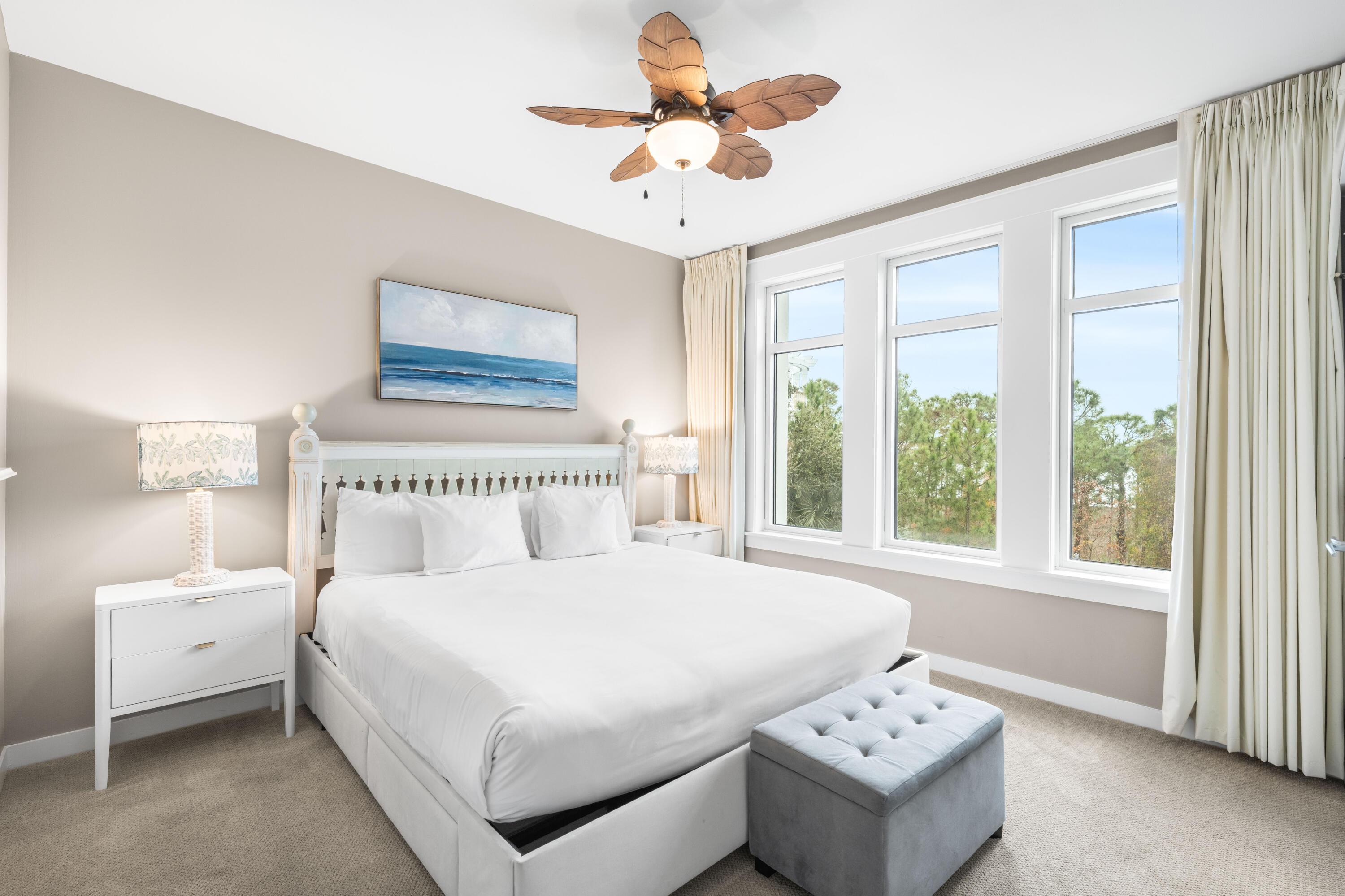 ELATION - Residential