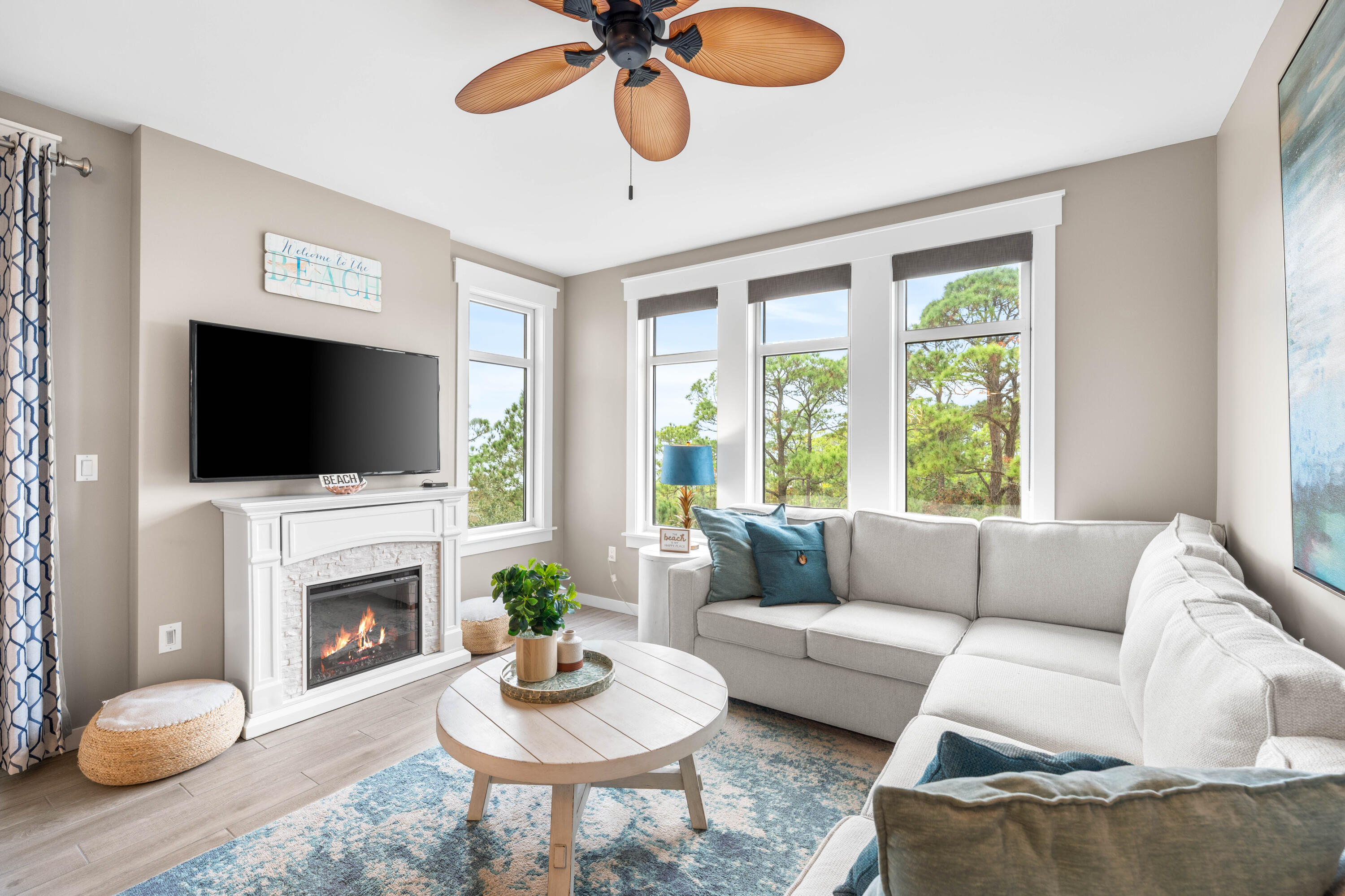 ELATION - Residential