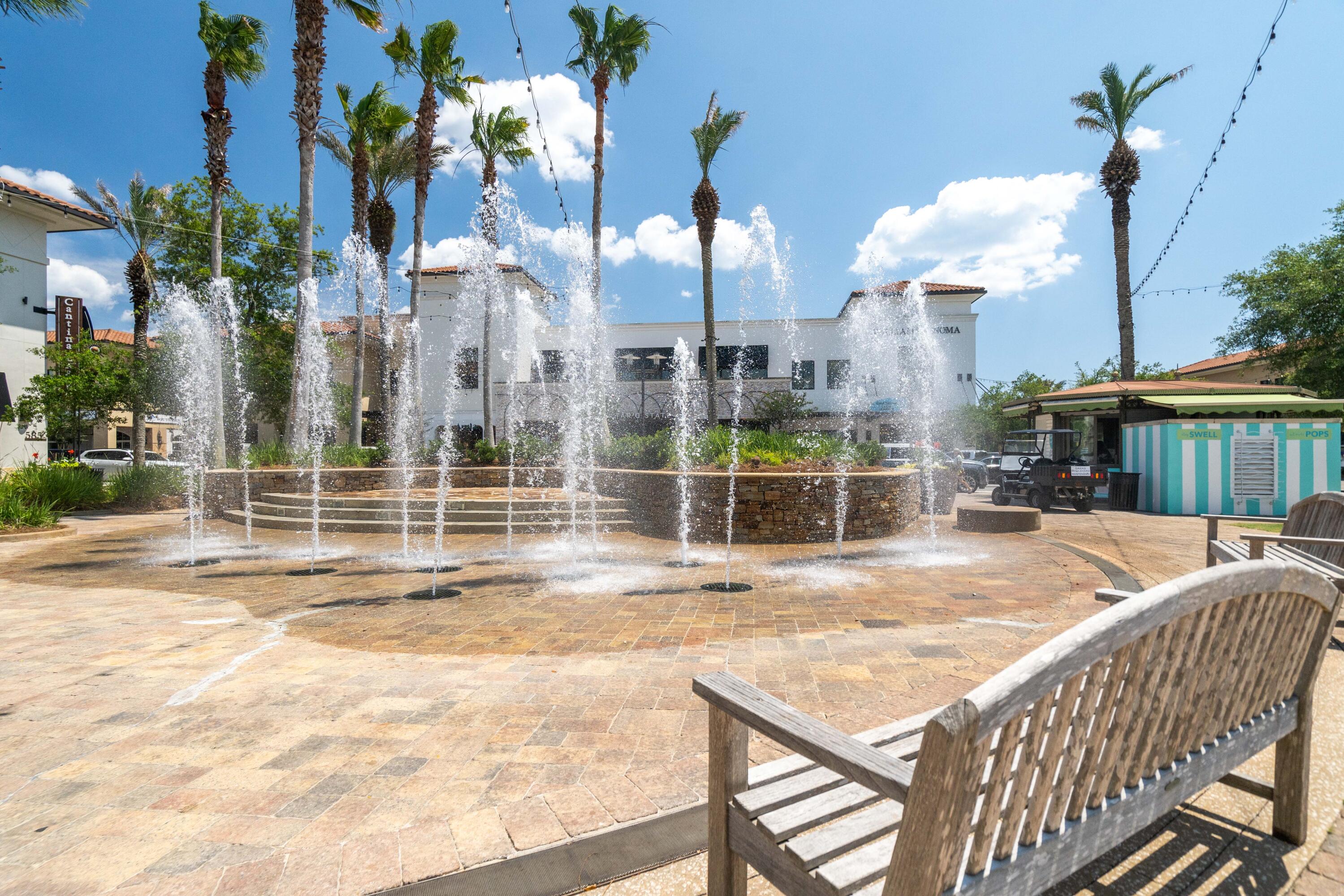 ELATION - Residential