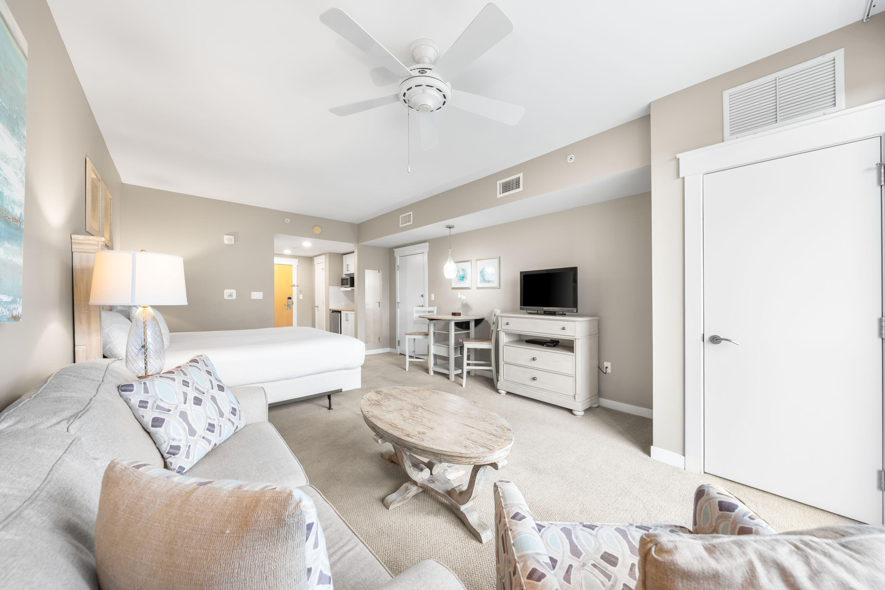 ELATION - Residential