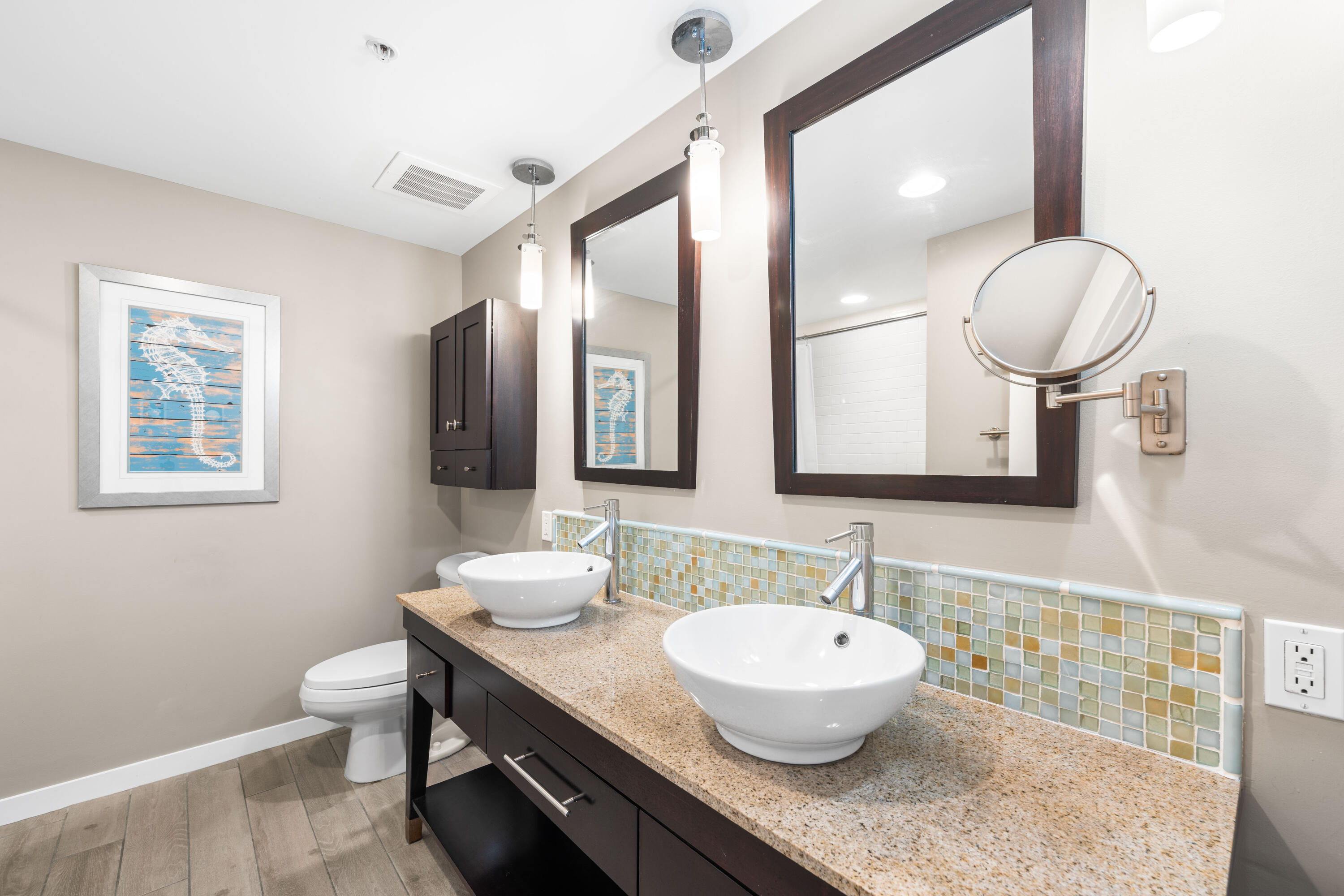 ELATION - Residential