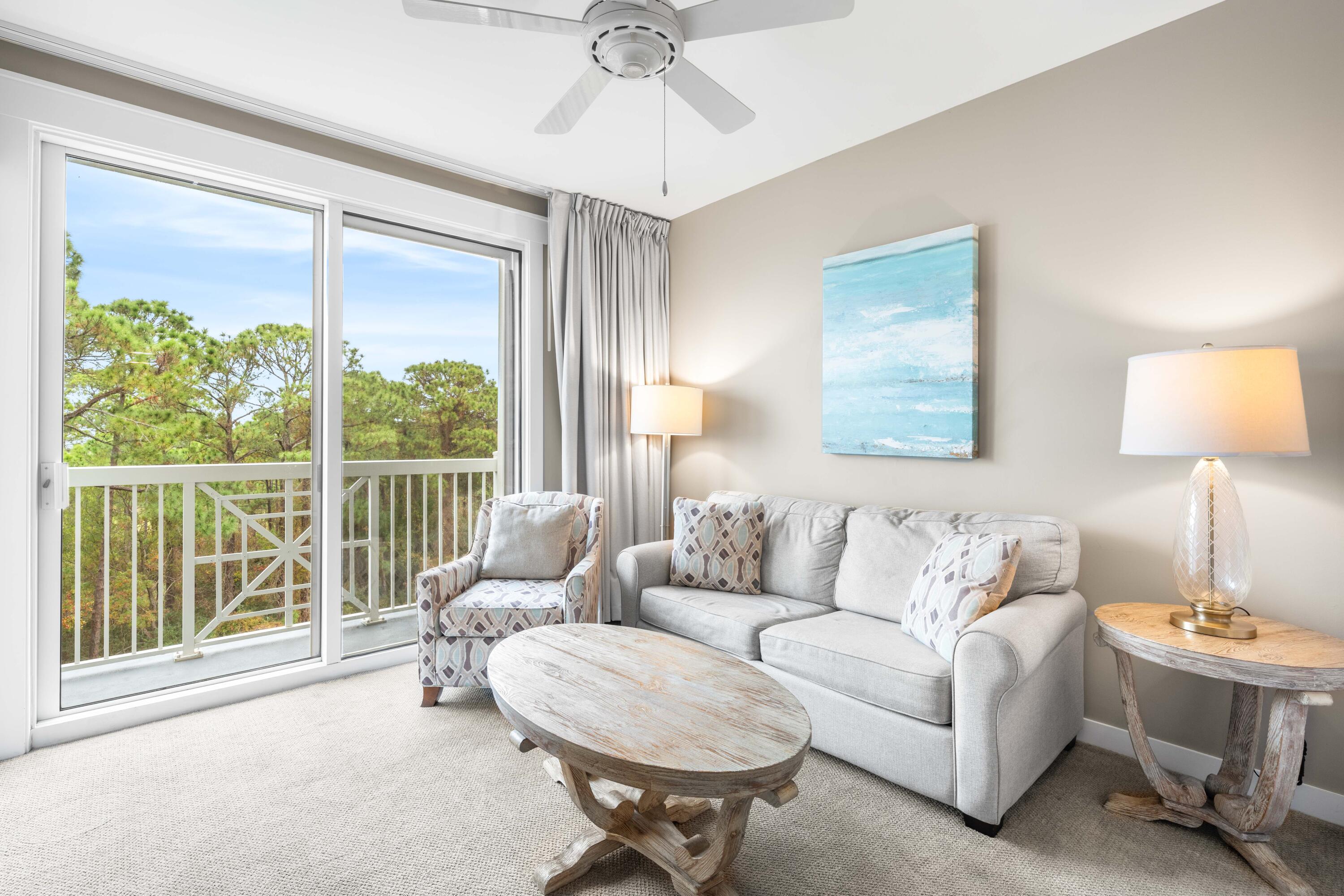 ELATION - Residential