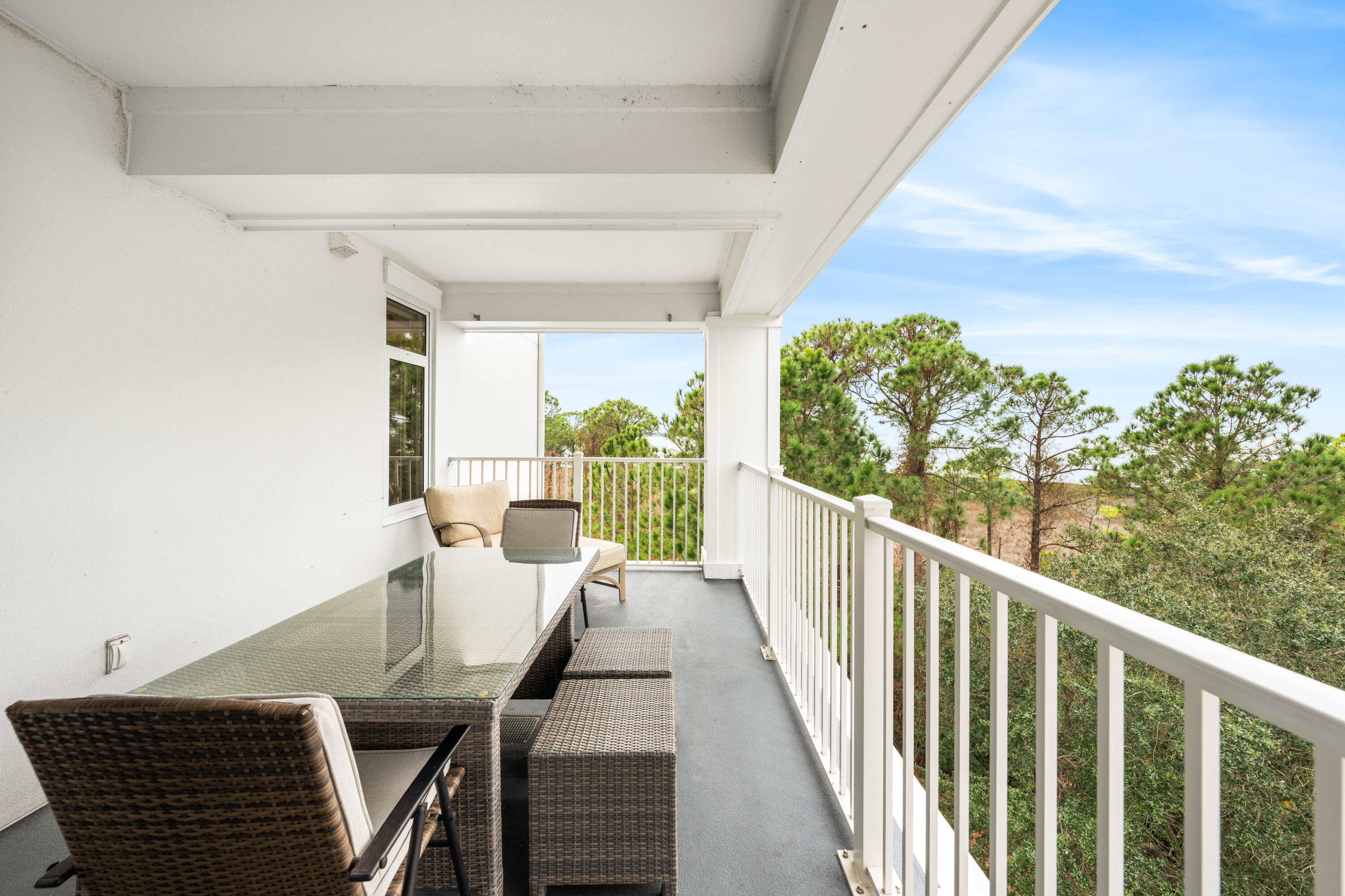 ELATION - Residential