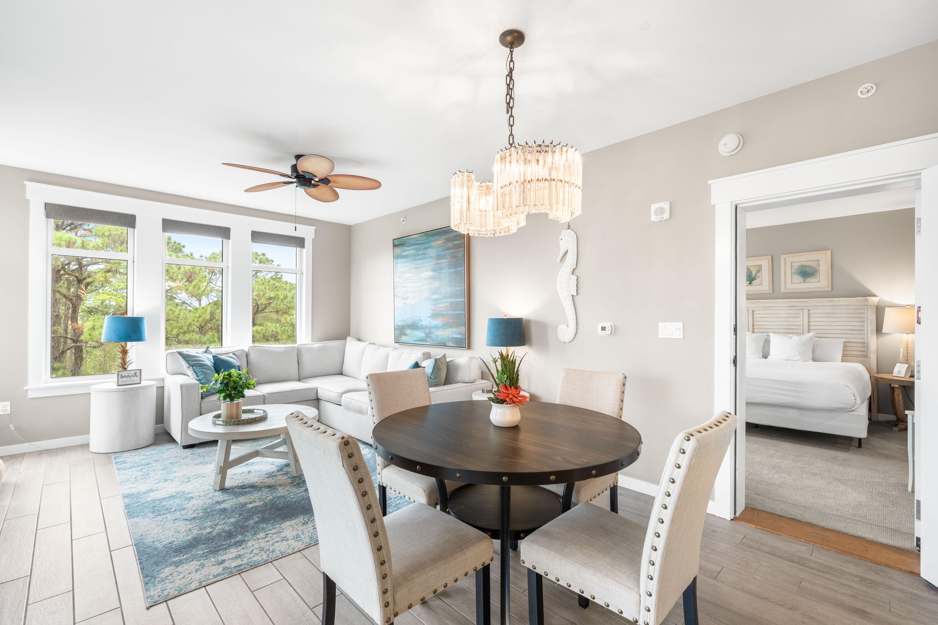 ELATION - Residential