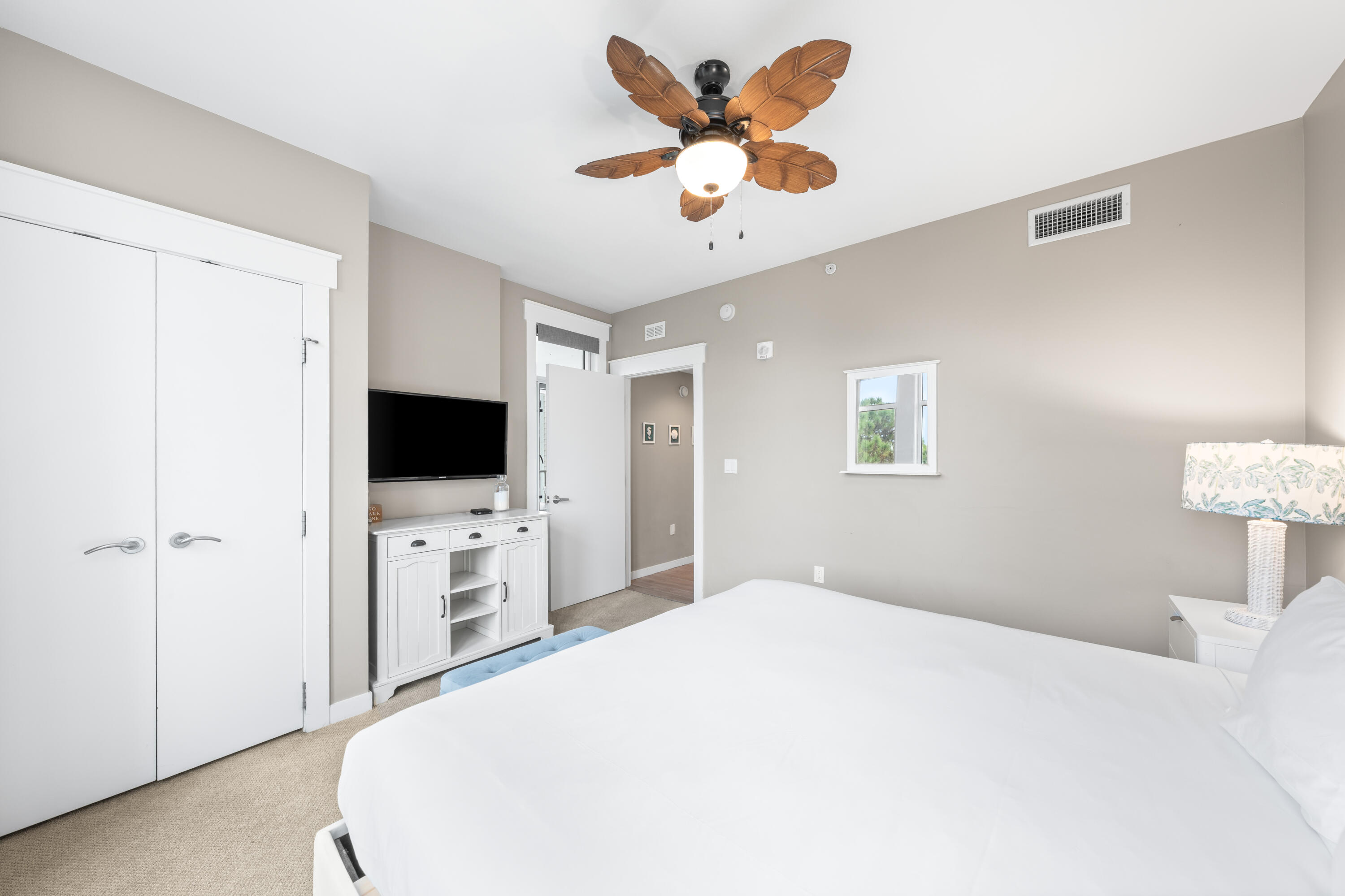 ELATION - Residential