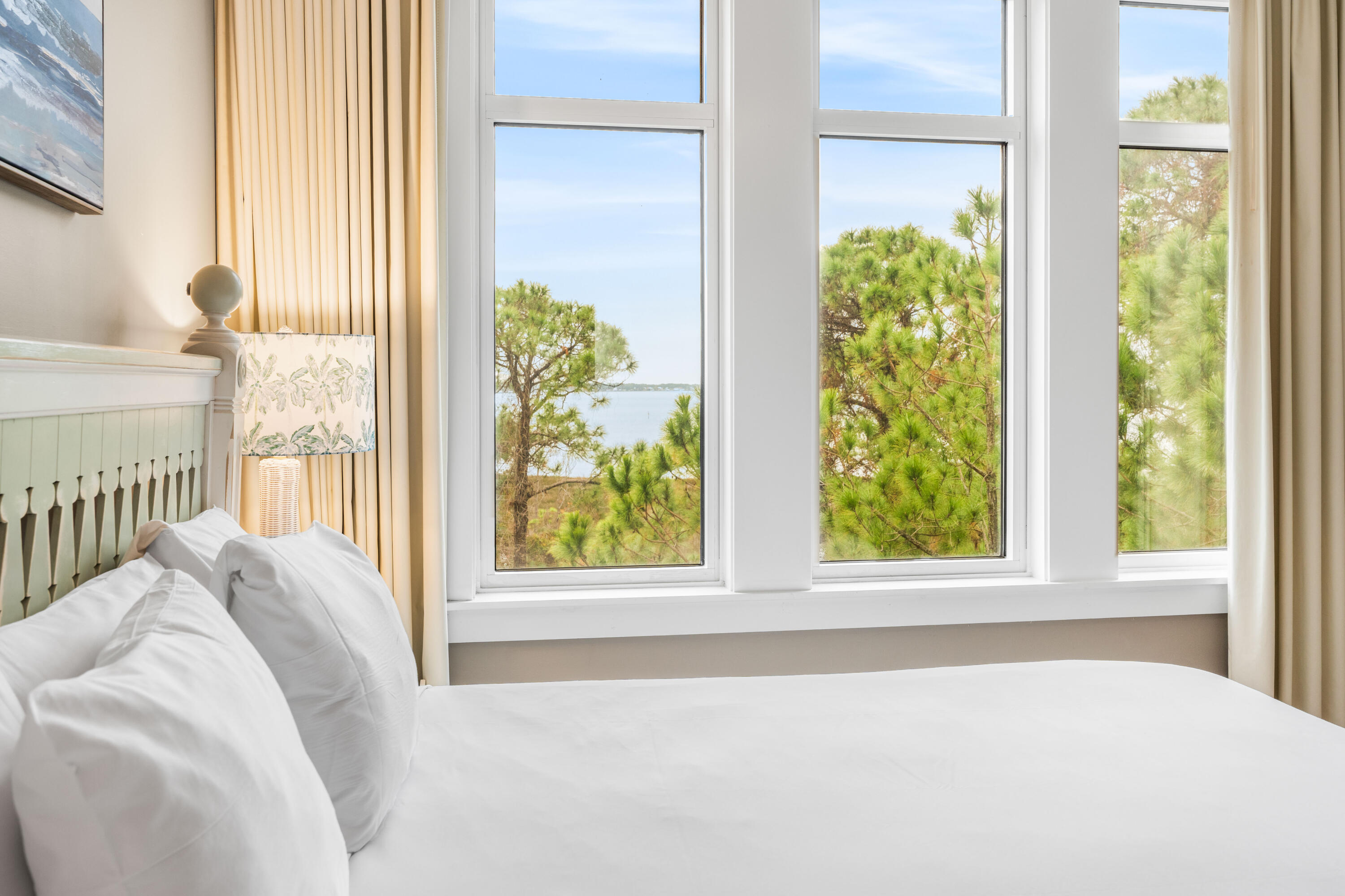 ELATION - Residential