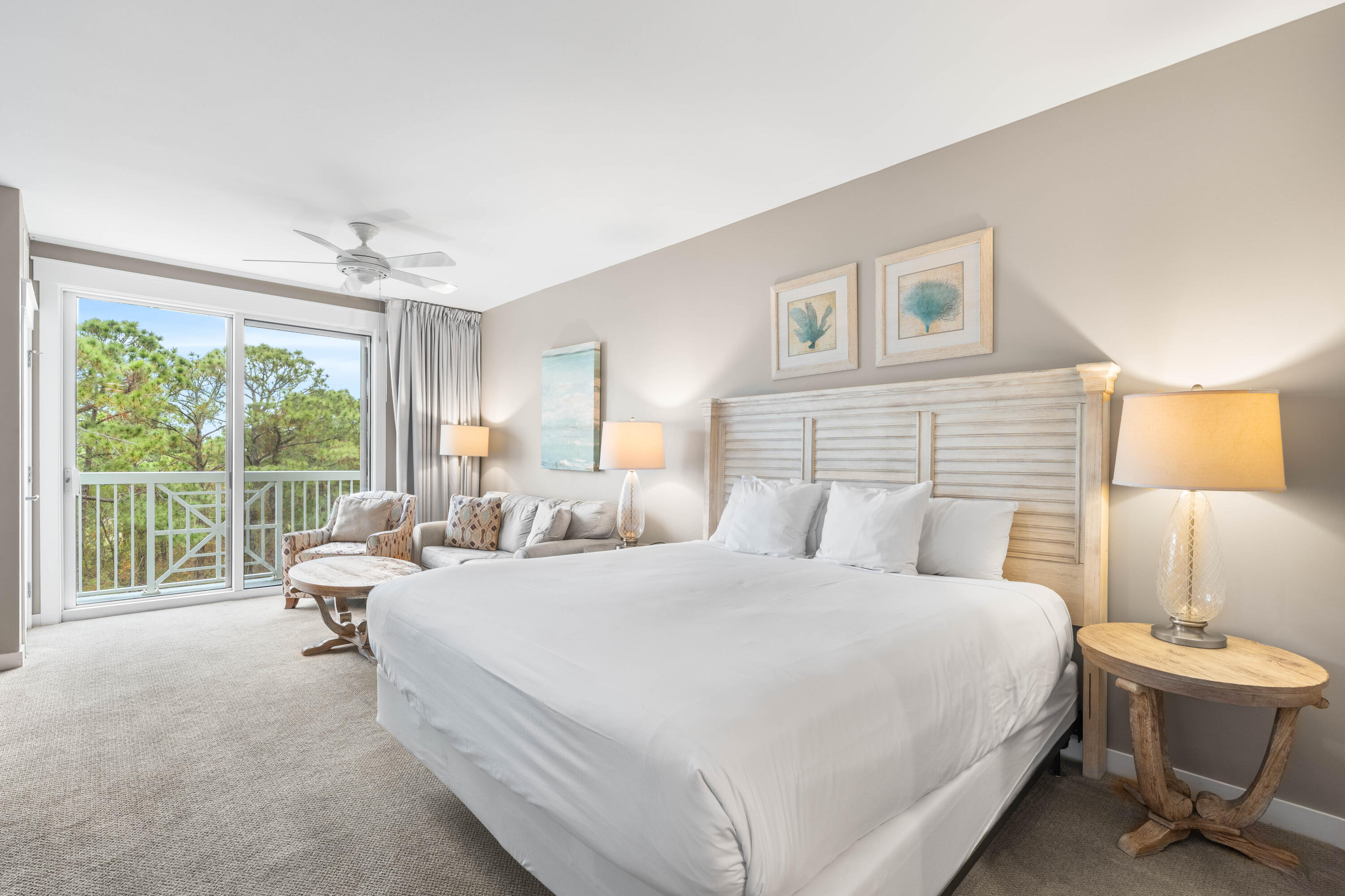 ELATION - Residential