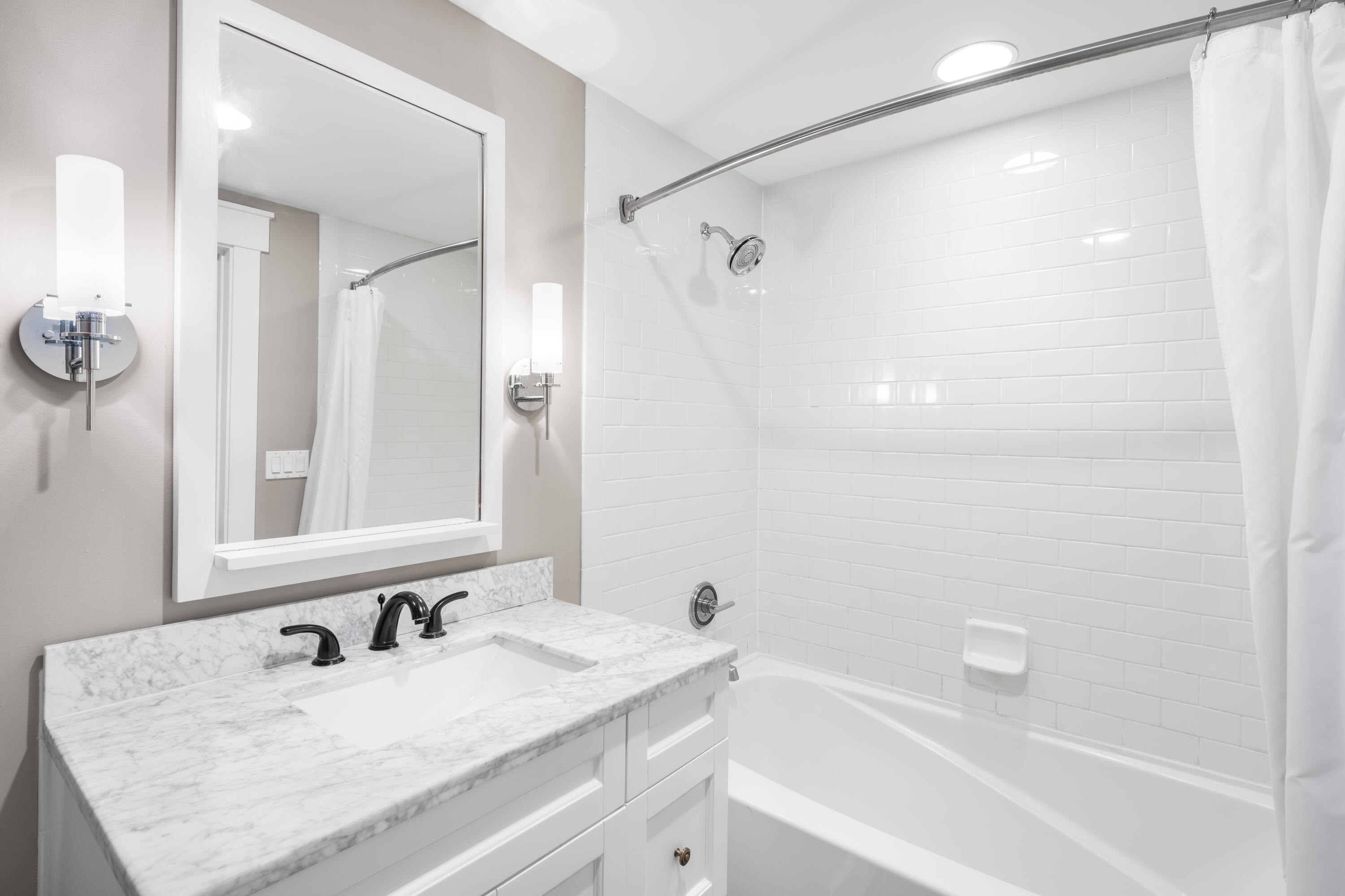 ELATION - Residential