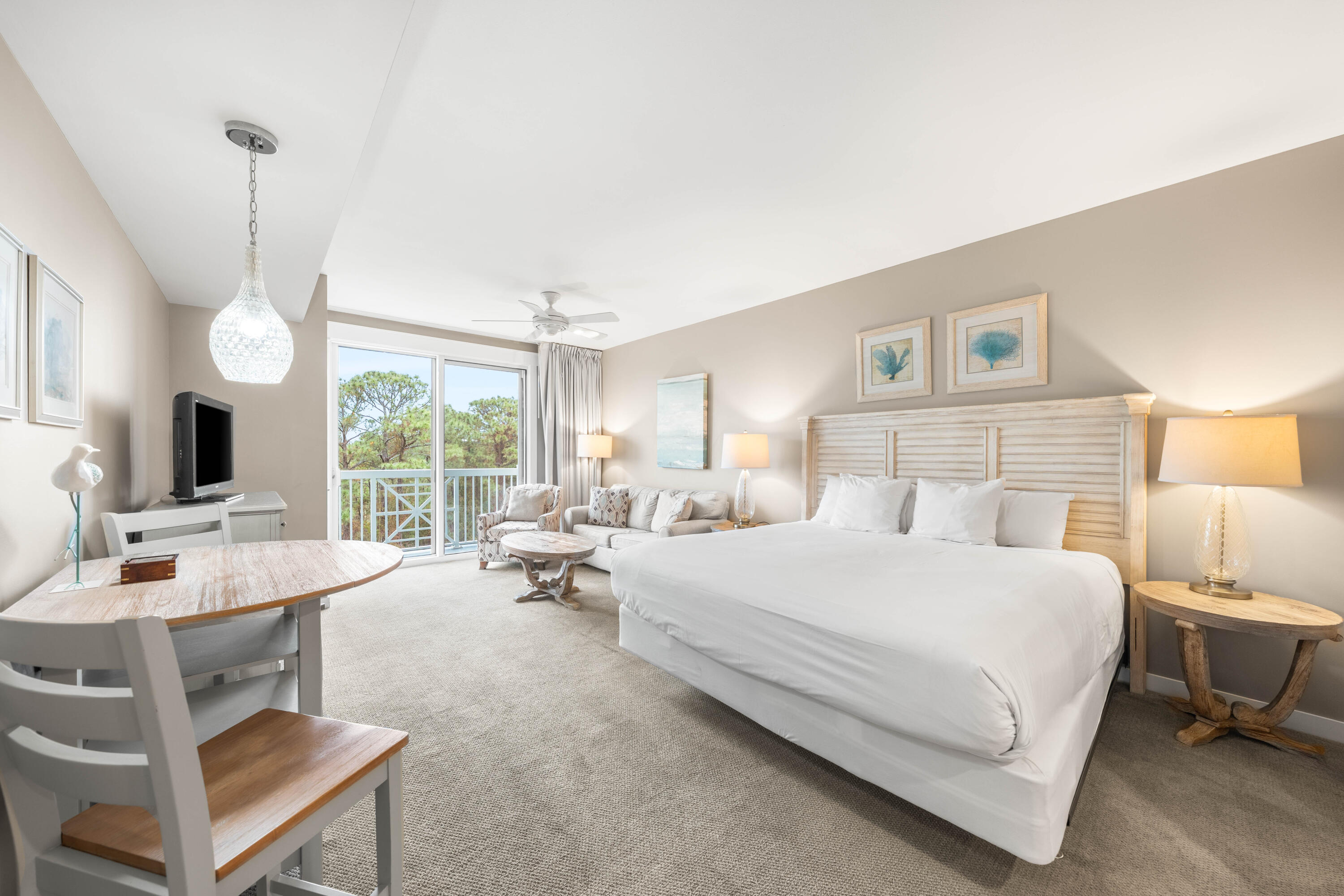 ELATION - Residential