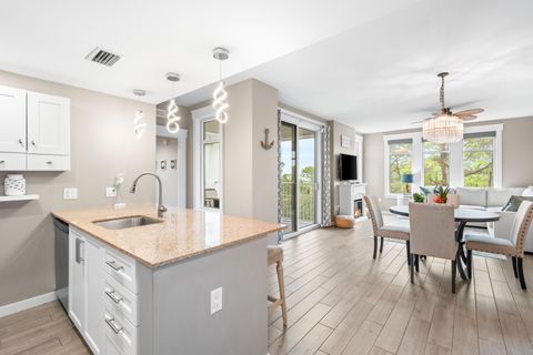 Photo of 9800 Grand Sandestin Boulevard Boulevard #5402/5404, Miramar Beach, FL 32550 (MLS # 990911)