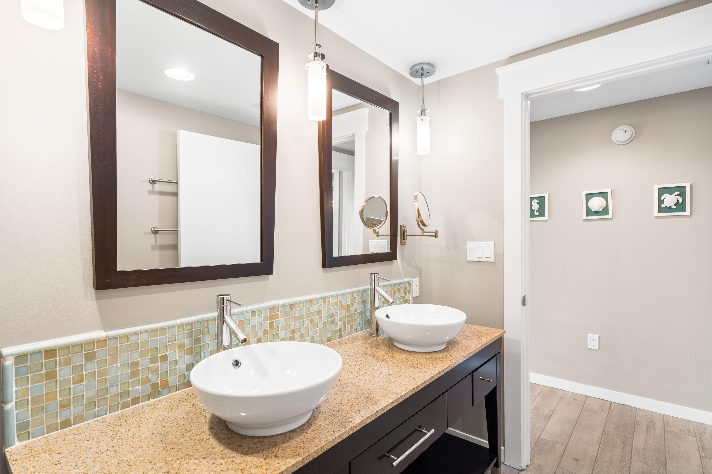 ELATION - Residential