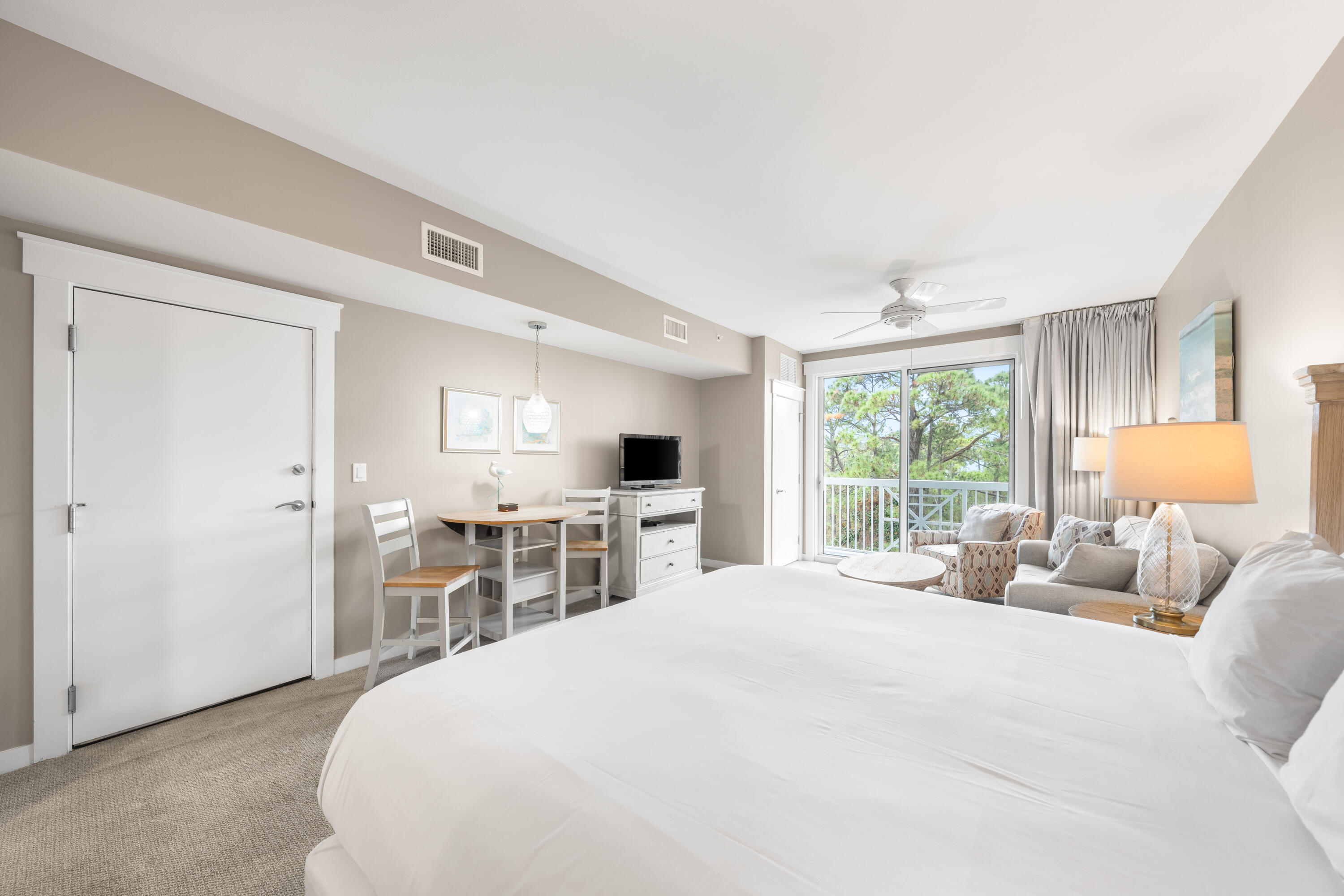 ELATION - Residential