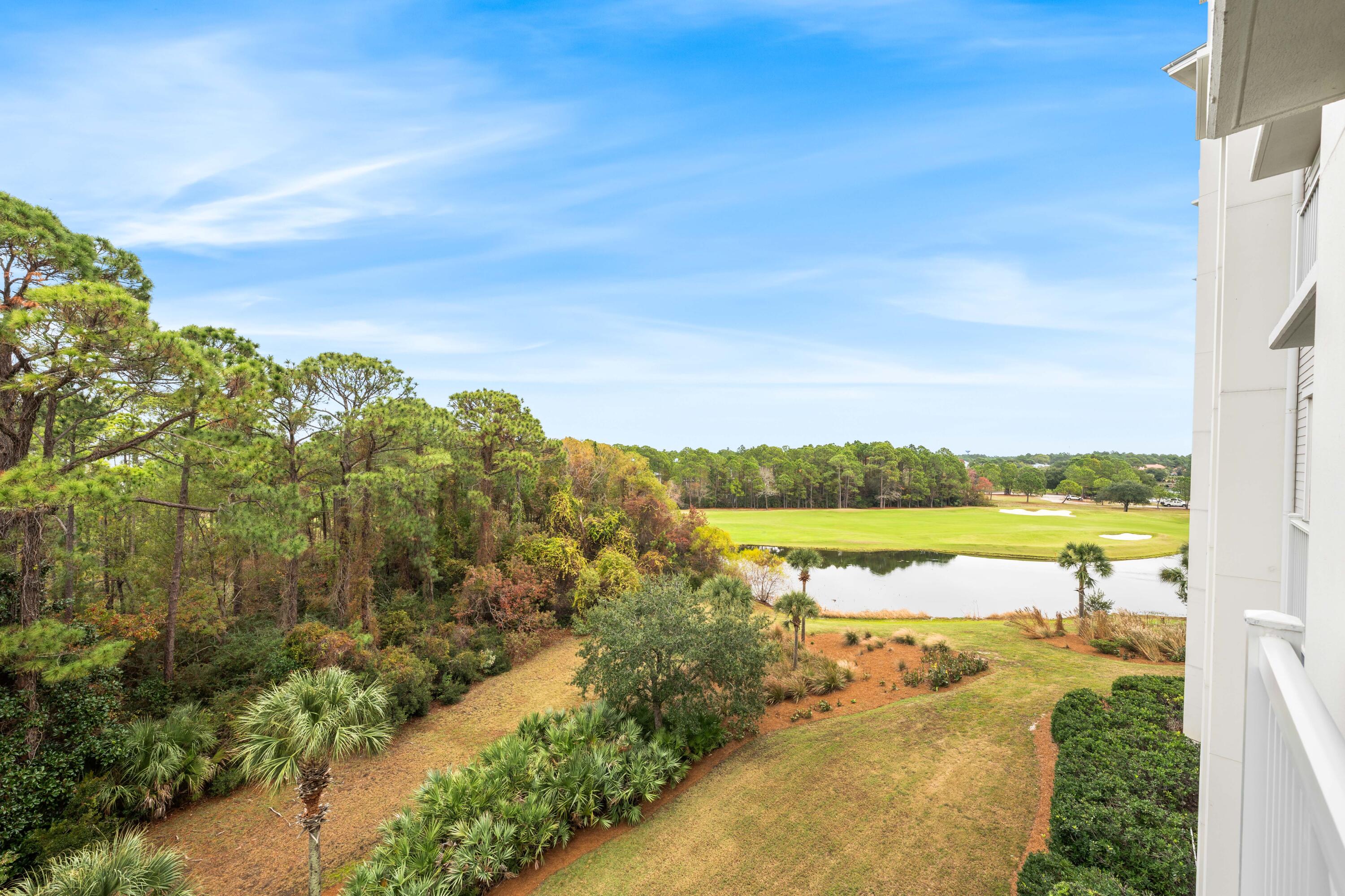 ELATION - Residential