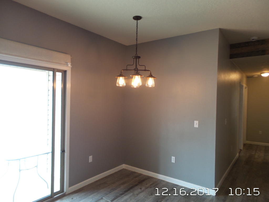 LEE FARMS PH III - Residential Lease