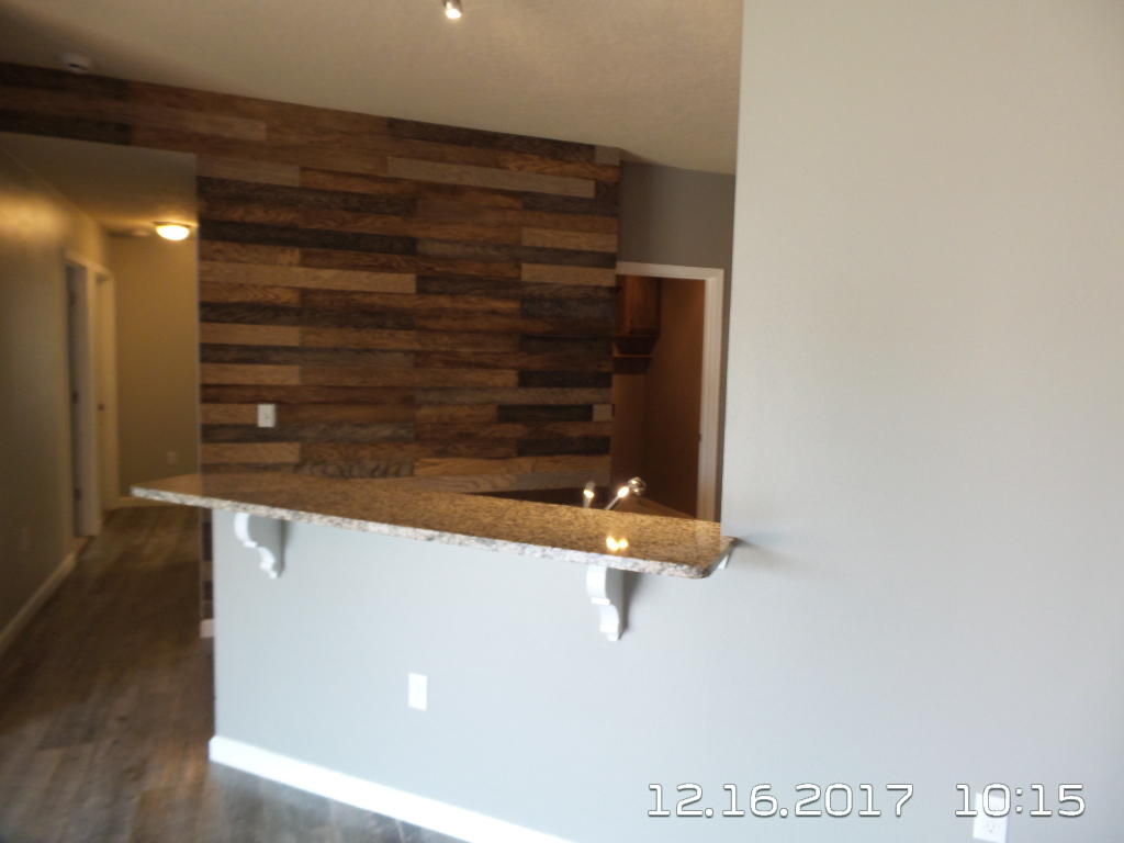 LEE FARMS PH III - Residential Lease
