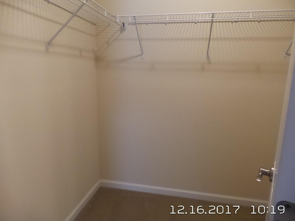 LEE FARMS PH III - Residential Lease