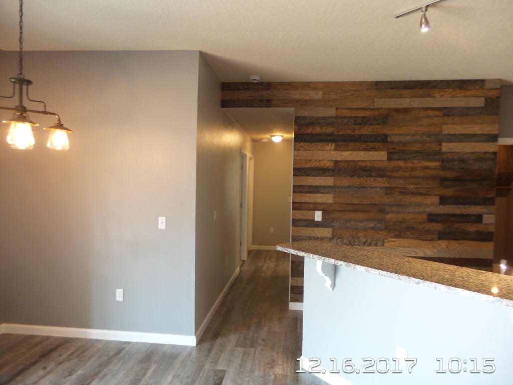 LEE FARMS PH III - Residential Lease