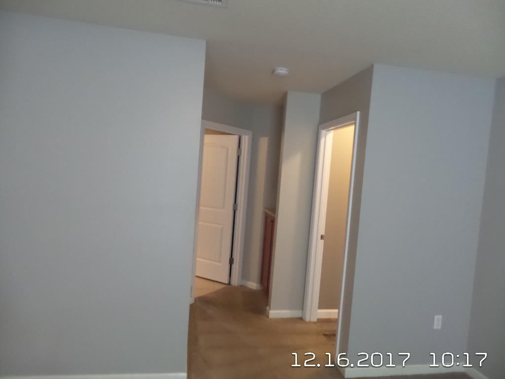 LEE FARMS PH III - Residential Lease