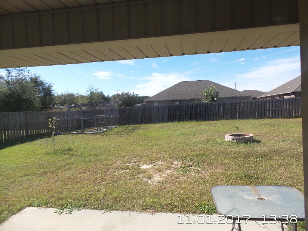 LEE FARMS PH III - Residential Lease