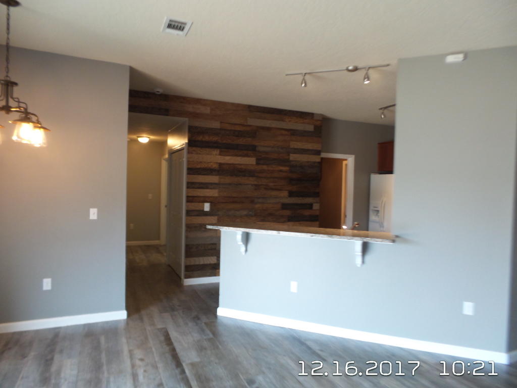 LEE FARMS PH III - Residential Lease