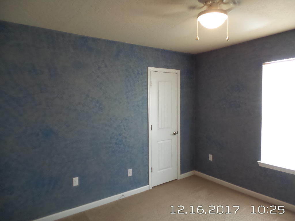 LEE FARMS PH III - Residential Lease