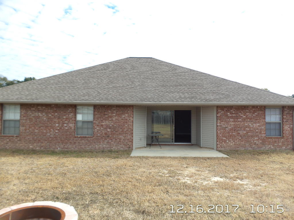 LEE FARMS PH III - Residential Lease