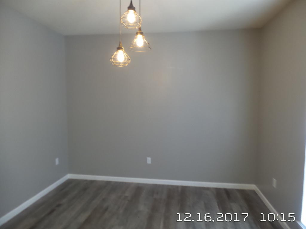 LEE FARMS PH III - Residential Lease