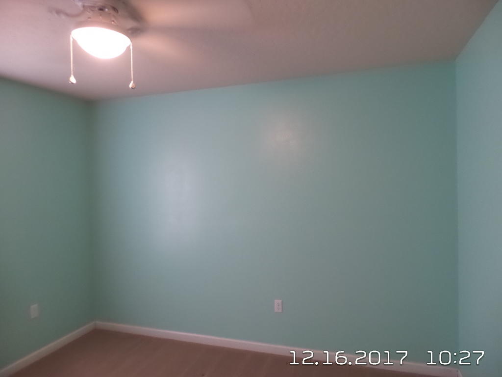 LEE FARMS PH III - Residential Lease