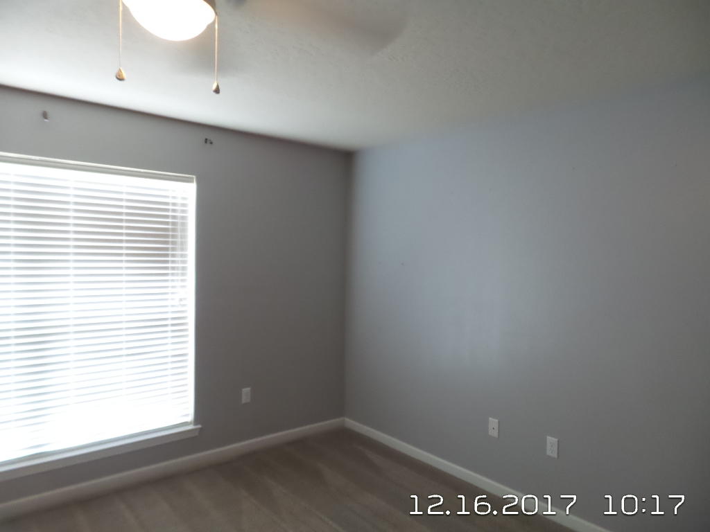 LEE FARMS PH III - Residential Lease