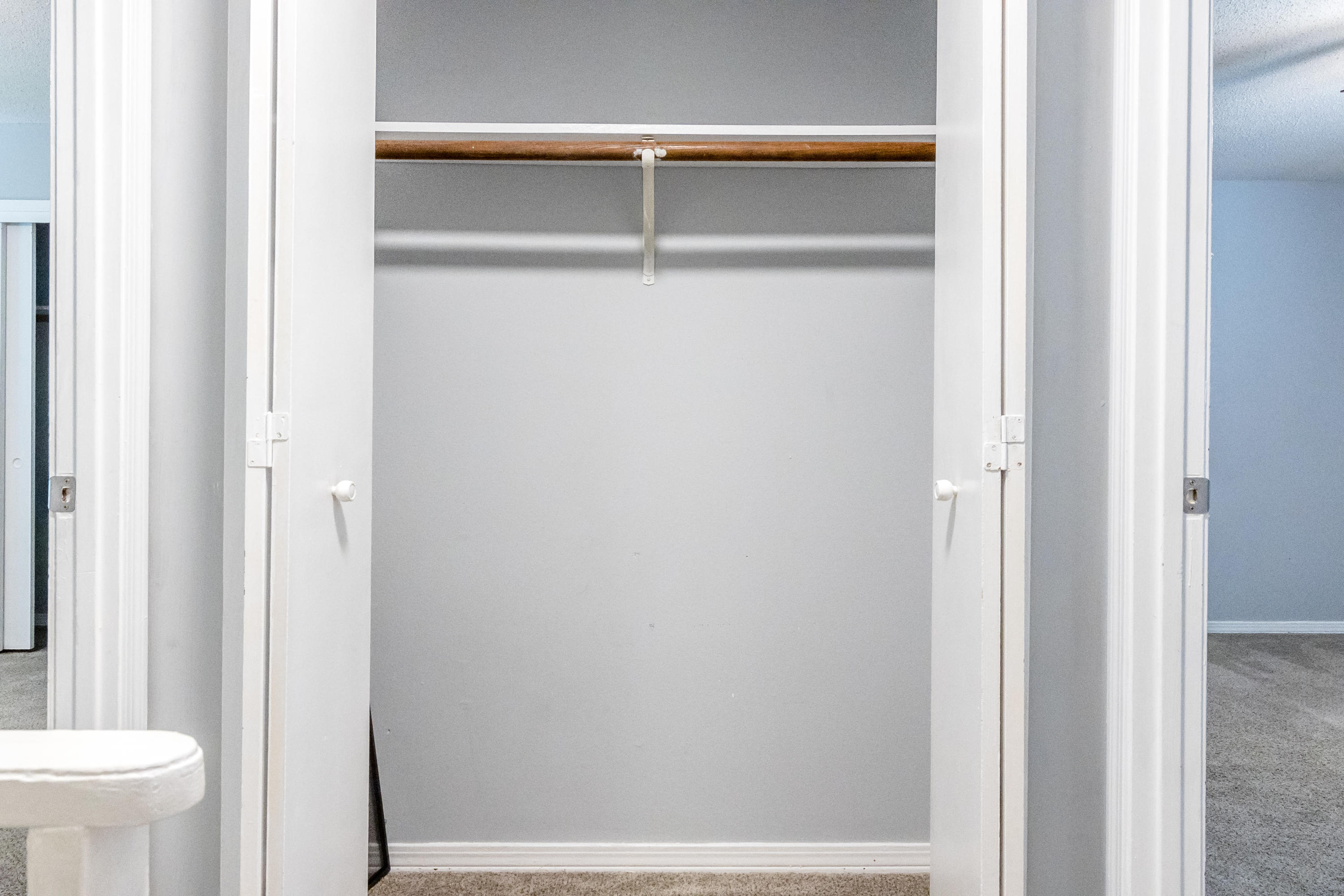 MCLAUGHLIN & HARRIS - Residential Lease