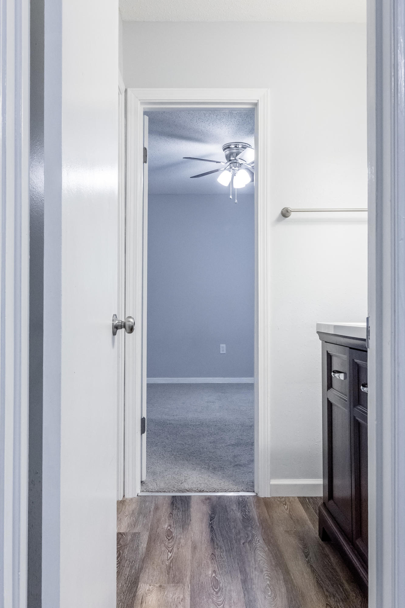 MCLAUGHLIN & HARRIS - Residential Lease