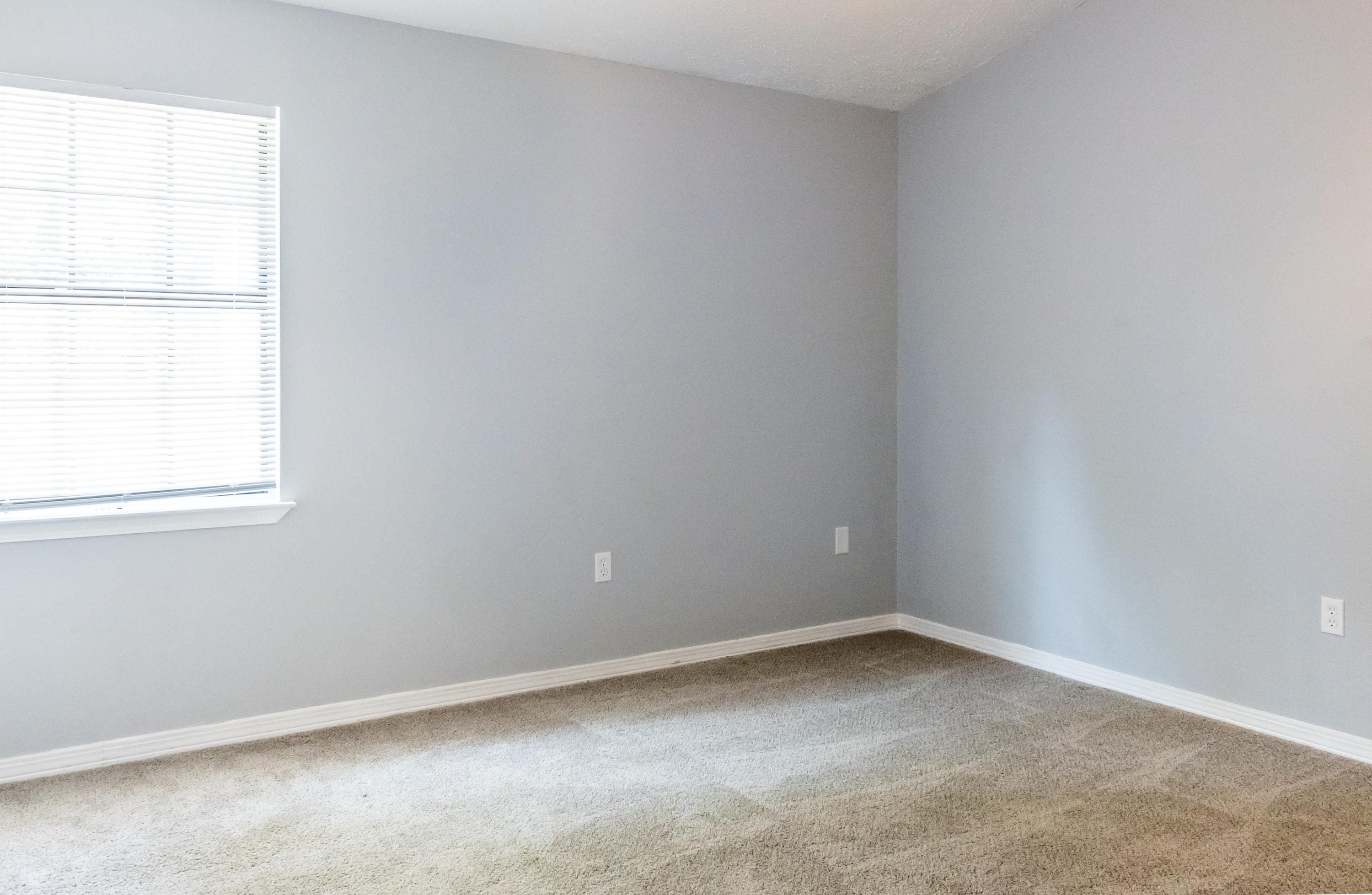 MCLAUGHLIN & HARRIS - Residential Lease