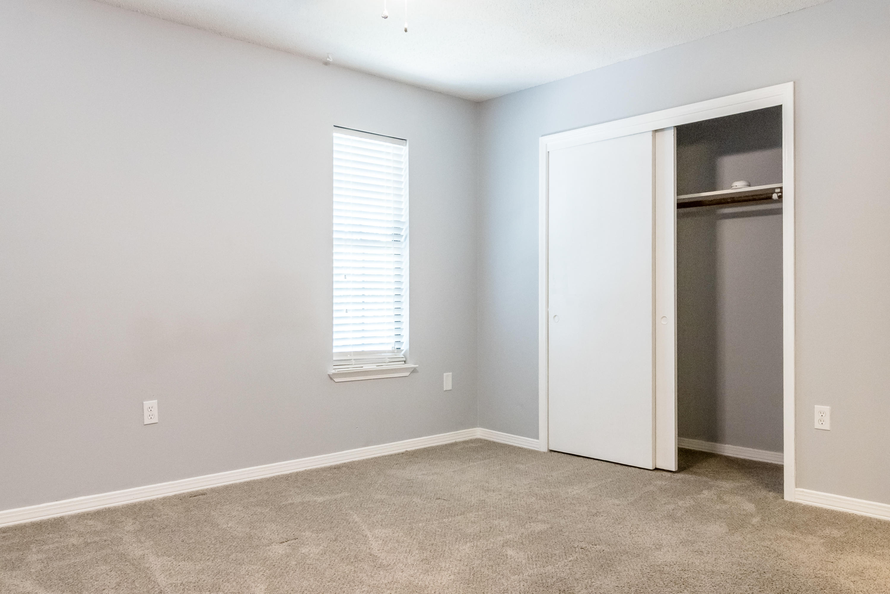 MCLAUGHLIN & HARRIS - Residential Lease