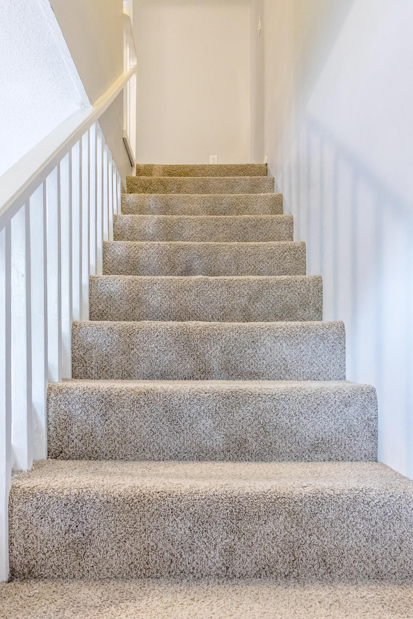 MCLAUGHLIN & HARRIS - Residential Lease