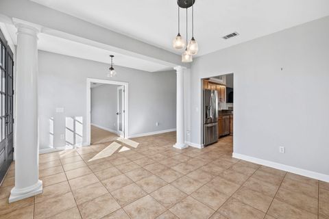 A home in Santa Rosa Beach