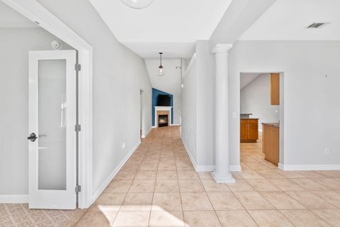 A home in Santa Rosa Beach