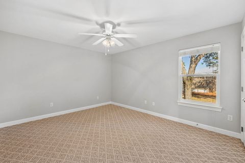 A home in Santa Rosa Beach