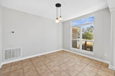 A home in Santa Rosa Beach