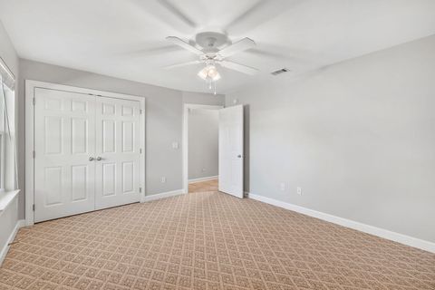 A home in Santa Rosa Beach