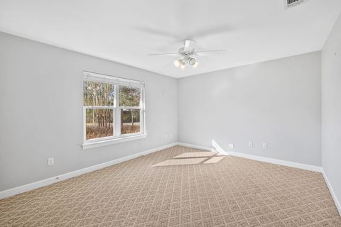 A home in Santa Rosa Beach