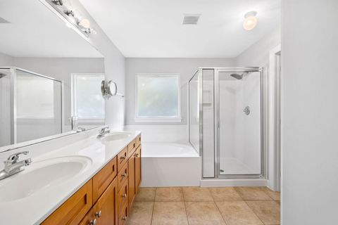 A home in Santa Rosa Beach