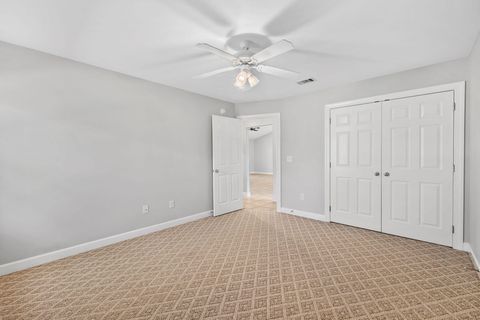 A home in Santa Rosa Beach