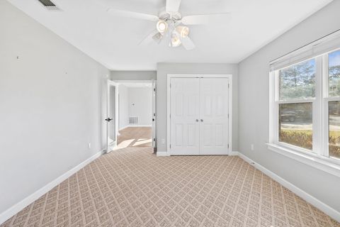 A home in Santa Rosa Beach